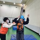 2025 임실 119안전체험관 이미지