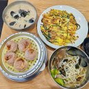 만덕3로 | 만덕맛집, 주민 추천 부림해물손수제비 재방문 후기