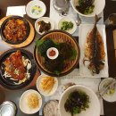 서현유통(애플) 이미지