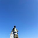 [공지] 경남 진해 장복산 최단 코스 (마진터널 - 정상 - 원점회귀).진달래 개화 상황. 추천코스. 초보...