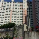 참스마트공인중개사사무소 이미지