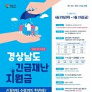 더조은스튜디오 이미지