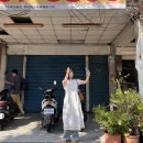 구산부분정비 | 가오슝 여행 2일차| 향원우육면-Sungyi 밀크티-치진섬 가는법, 전기자전거, 선셋 즐기기