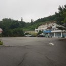 고래불주유소 이미지