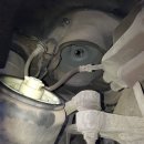 스마트카 공업사 이미지