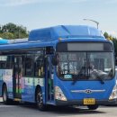 현대호반슈퍼 이미지