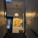 와BAR | 을지로 와인바 추천, 분위기 좋은 데이트• 생일•모임 소규모와인bar 후기