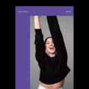 엘리트메디 이미지