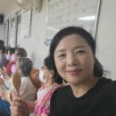덕유경로당 네이버블로그
