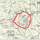 당포1리 휴식공원 이미지