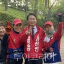 서울남양주 동물약국 이미지