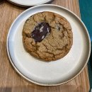 키야 | 교토 여행 - 블루보틀 커피 교토 키야마치점 내돈내산 후기