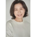 장손컴퍼니
