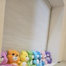 수완꾸러기치과의원 이미지