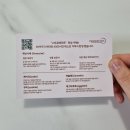 경산 케이크 맛집 &#39;스트로베리문&#39; 다가올 연말 파티에 제격인 주문제작 경산 홀케이크