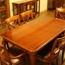 바니의 식탁 이미지