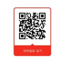 코리아안경 | [4/30, AI 티타임] 베일 벗은 삼성 '스마트 안경' 가격은?