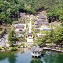 구미성리학역사관 세미나실 | 구미시, 구미성리학역사관 '보는 공간'에서 '경험하는 공간'으로 전환...체험형 콘텐츠 강화!