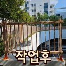 구로-현장-구로-582 이미지