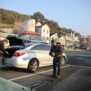 창선대교타운 관광안내소 이미지