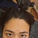 헤어온의원 이미지