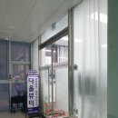 여울스킨케어 이미지