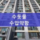 수출대로-27 이미지