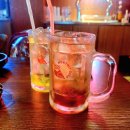 영민크리닝 | ✏️20250816~20250831 :: 묵혀뒀던 일기(2) / 시즌 막바지 열직관 가보자 / 캡틴 티샤츠 득템 / 신림 OTT...