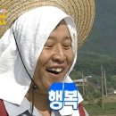 토콘 이미지