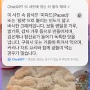 코지오