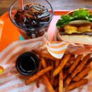 중앙동131 | 부산 중앙동 인쇄소 빈티지 골목에서 만난 힙한 에스프레소 바 무슈부부커피스탠드 부산