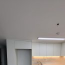 인테리어부엌가구 | 빌라주방리모델링 다원가구&amp;인테리어 빌라 부엌 수리 후기