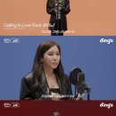 수란 - 서구 청마로19번길 13 | 수란