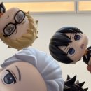 국제전자센터 이미지