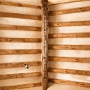 제17회 조지훈예술제 이미지