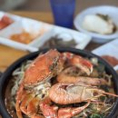 해성도뚜리 | 애월 흑돼지 맛집 해성도뚜리 토마토짬뽕과 흑돼지의 환상 조합