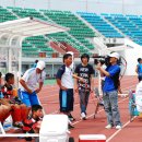 의정부신곡초등학교 이미지