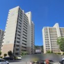 송동로-13 이미지