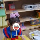 소소블리