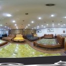 힐링사랑침대 이미지