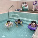 조이풀(joypool)