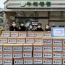 경기 시흥시노인종합복지관 e-주간시흥