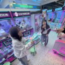 사격팡 방이점 이미지