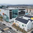 흥해도서관 이미지