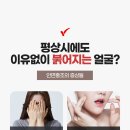 정안탕 네이버블로그