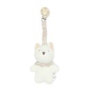 인형백화점 이미지