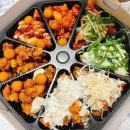 토지금고시장 이미지