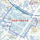 구로디지털단지역 이미지