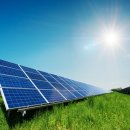 (주)태양 이미지