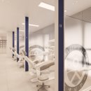 든든한송도의원 이미지